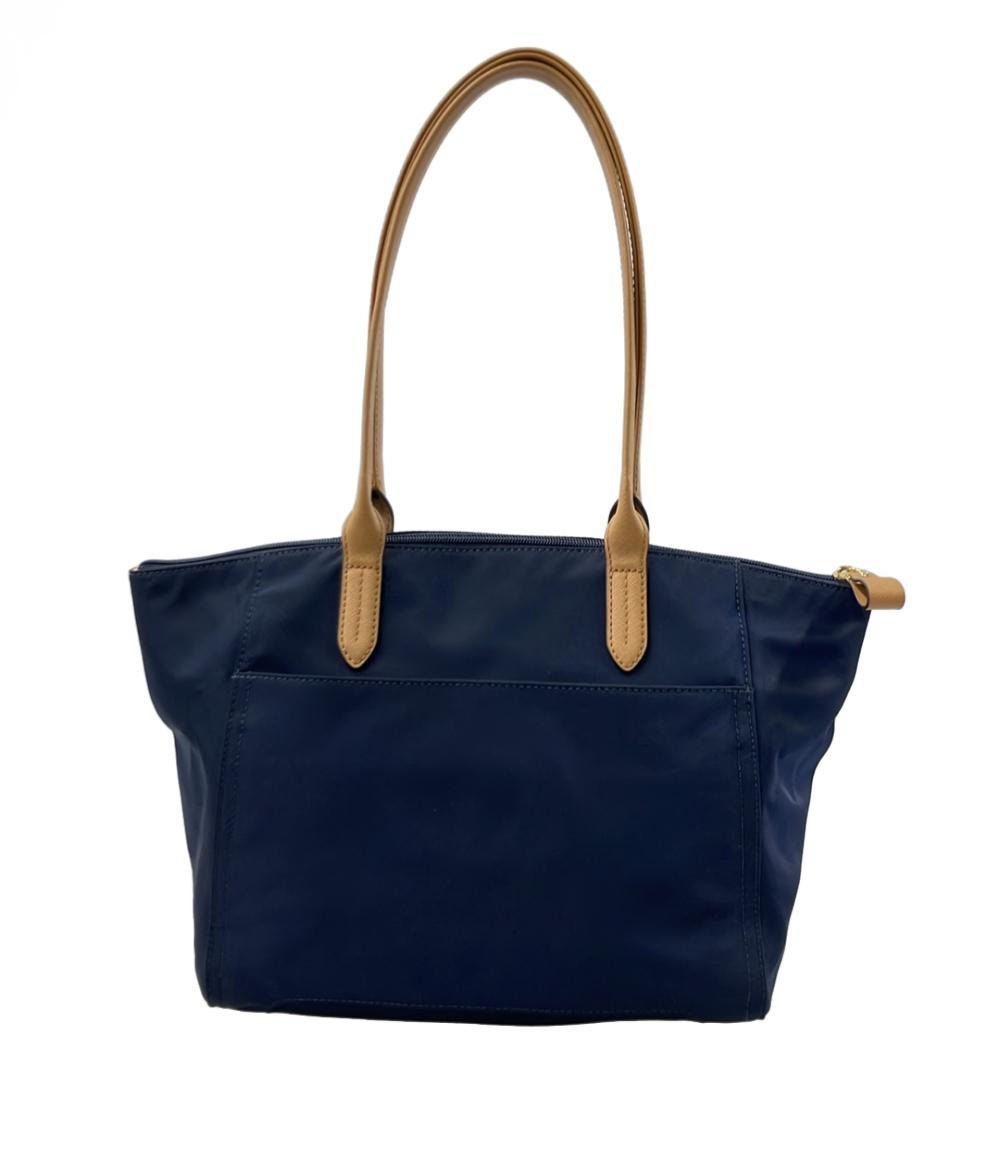 美品 MICHAEL KORS トートバッグ レディース マイケルコース