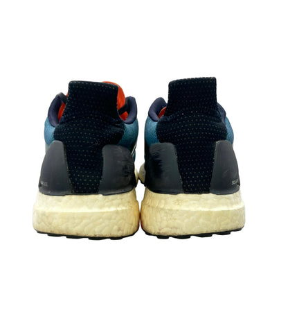 adidas ローカットスニーカー SOLARGLIDE M WIDE D97608 メンズ SIZE 29.0 アディダス