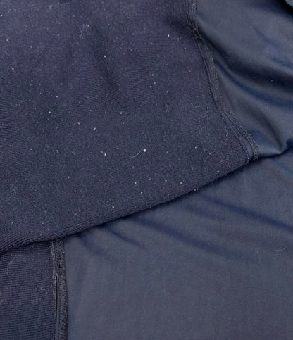 LANVIN en Bleu ニットワンピース レディース SIZE 38 (S) ランバンオンブルー