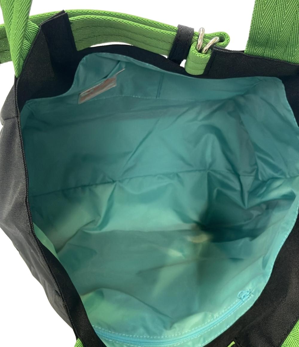 ネクスト トートバッグ レディース NEXT