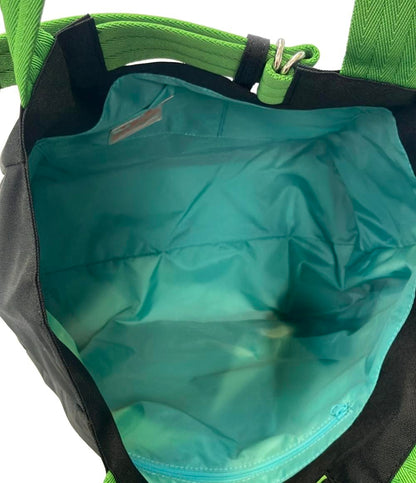 ネクスト トートバッグ レディース NEXT