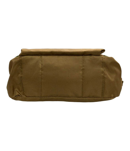 美品 アディダス ショルダーバッグ 斜め掛け メンズ adidas