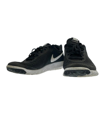 ナイキ ランニングシューズ 881805-001 レディース SIZE 24 (L) NIKE