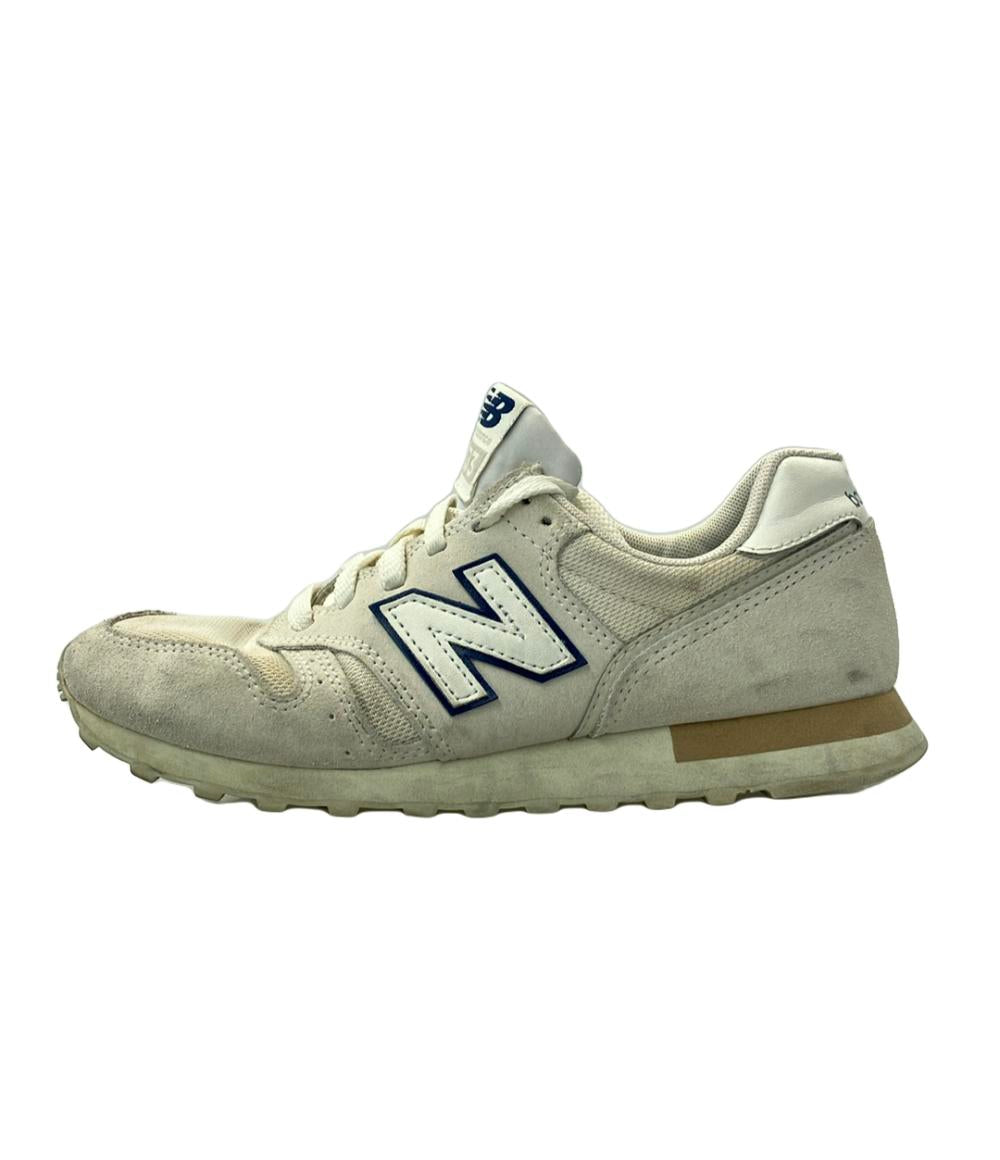 ニューバランス ローカットスニーカー WL373QB2 レディース SIZE 23.5 (M) NEW BALANCE