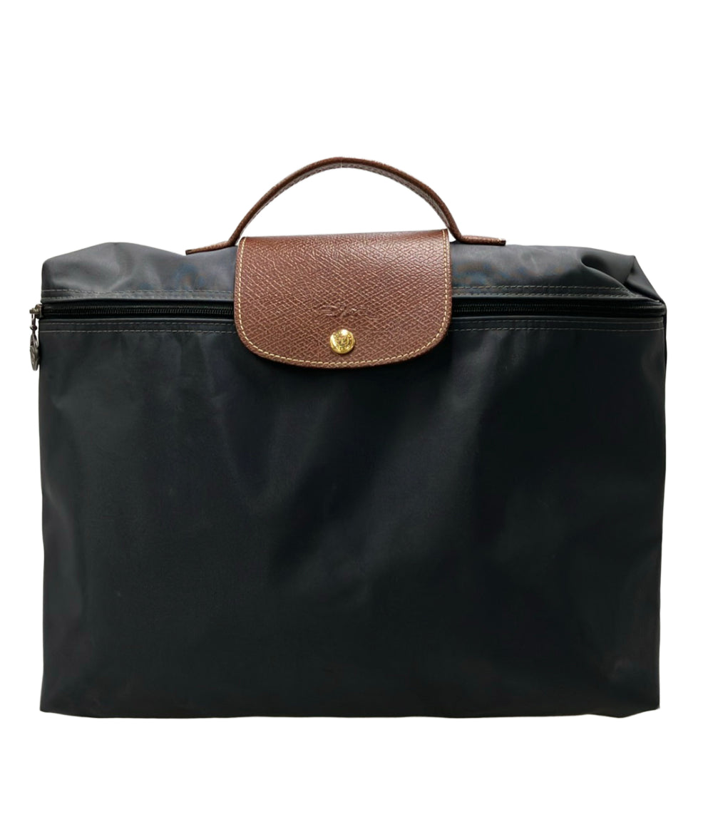 Longchamp ハンドバッグ レディース ロンシャン
