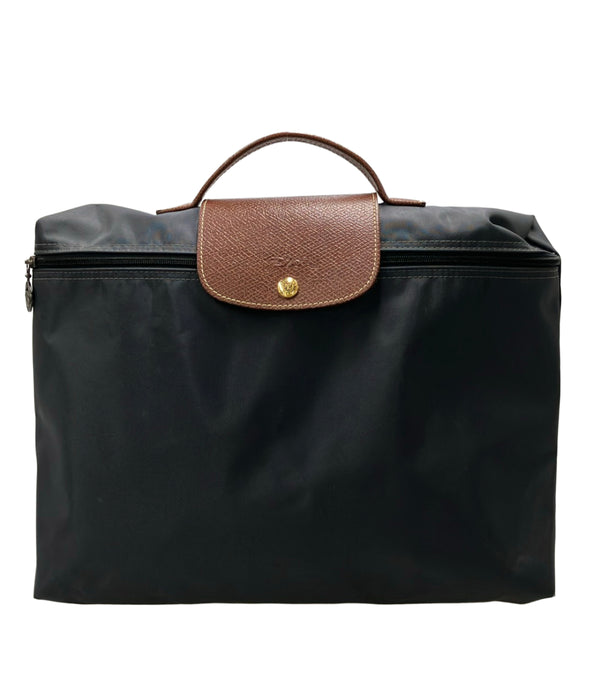 Longchamp ハンドバッグ レディース ロンシャン