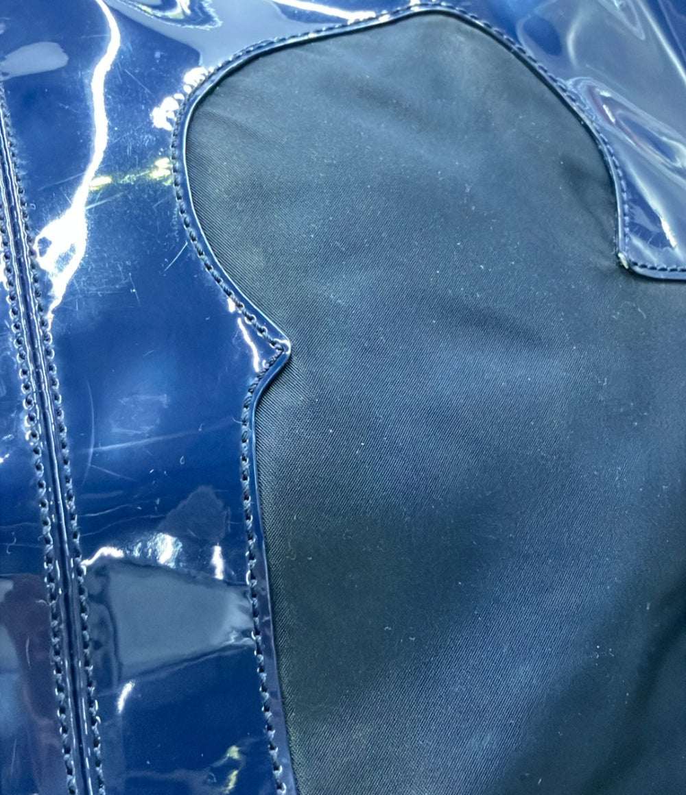 Tory Burch トートバッグ レディース トリーバーチ
