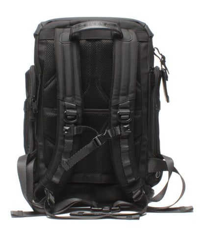 美品 TUMI リュック バックパック ALPHA BRAVO エクスペディション 0232719D メンズ トゥミ