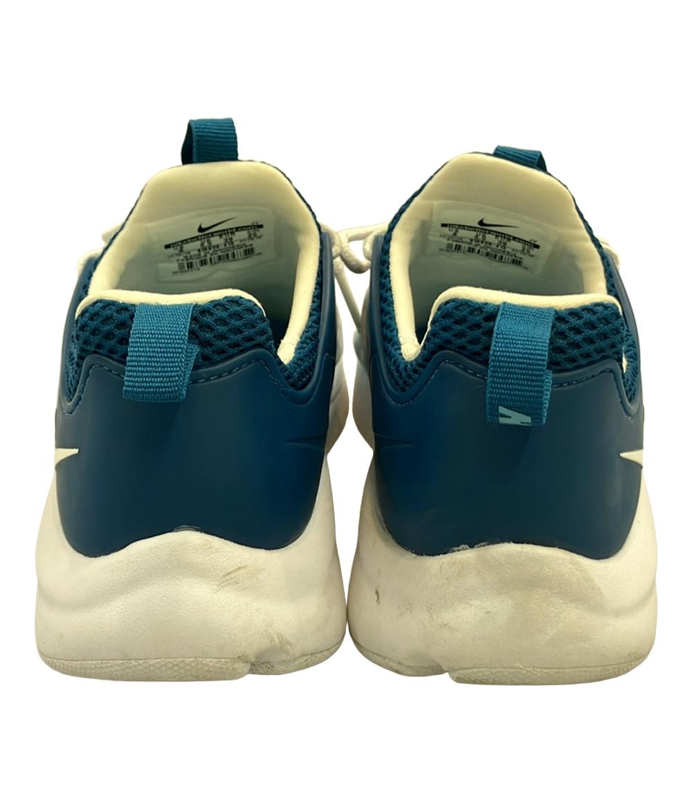 ナイキ ローカットスニーカー DARWIN 819959-413 レディース SIZE 25 (XL) NIKE