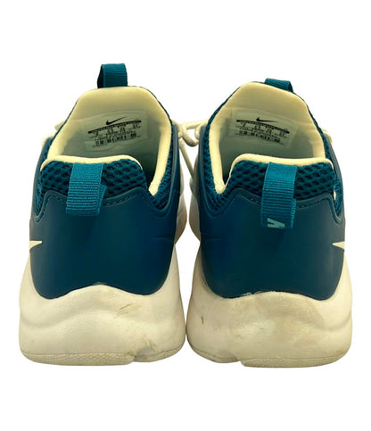 ナイキ ローカットスニーカー DARWIN 819959-413 レディース SIZE 25 (XL) NIKE