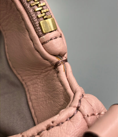 MARC BY MARC JACOBS ショルダーバッグ 斜め掛け レディース マークバイマークジェイコブス