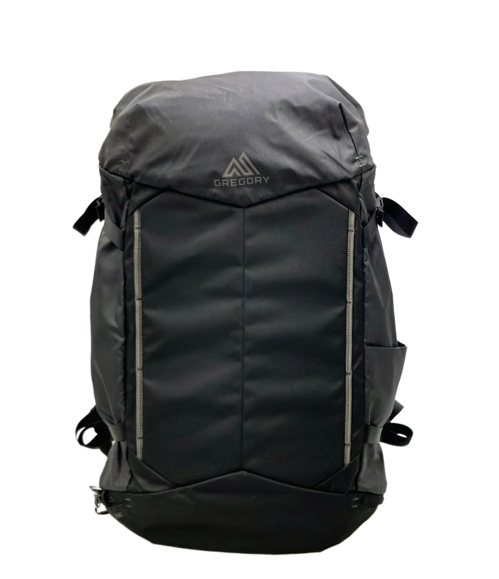 美品 GREGORY リュック COMPASS 40 ユニセックス グレゴリー