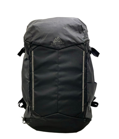 美品 GREGORY リュック COMPASS 40 ユニセックス グレゴリー