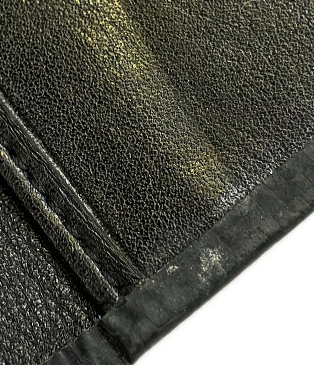 Dunhill カードケース 名刺入れ メンズ ダンヒル