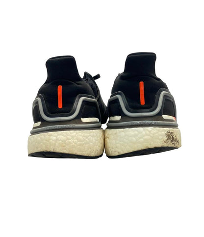アディダス ランニングシューズ × NASA ウルトラブースト 20 FX7979 メンズ SIZE 27.0 (L) adidas