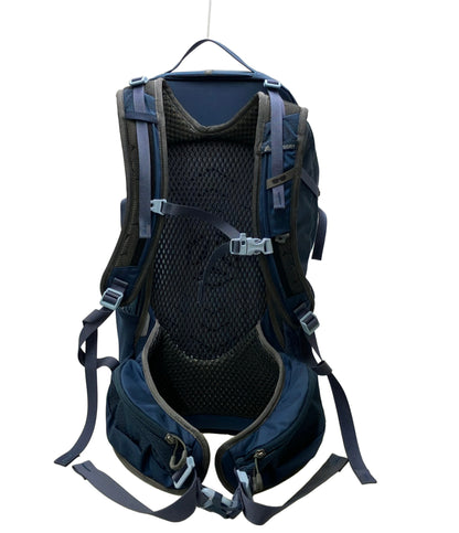 美品 GREGORY ザック JUNO 24 レディース グレゴリー