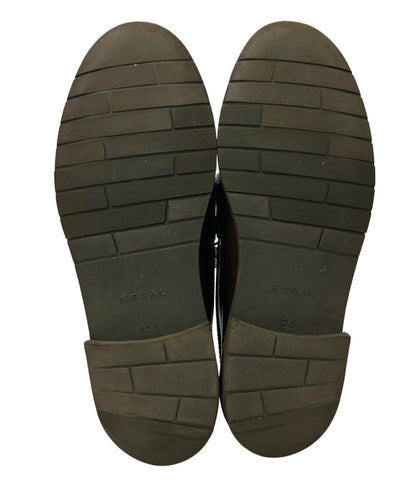 リーガル ペニーローファー EG20F 75WR レディース SIZE 23.5 (M) REGAL