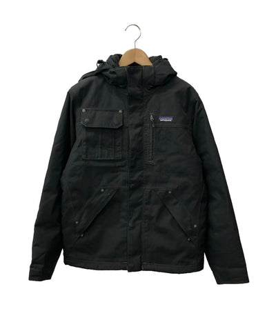 パタゴニア ダウンジャケット メンズ SIZE XS patagonia