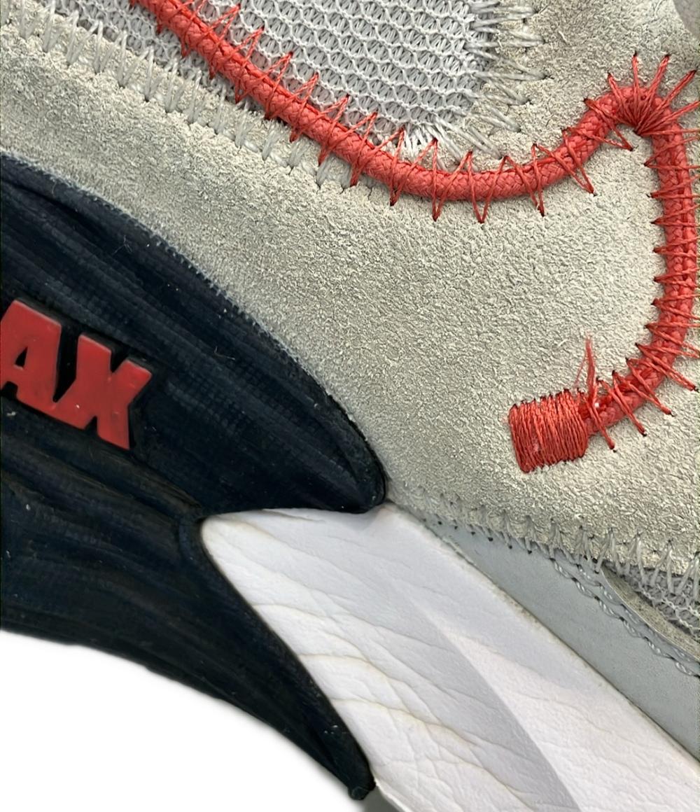 NIKE ローカットスニーカー エア マックス エクシー DZ0795-013 メンズ SIZE 28.5 (XL) ナイキ