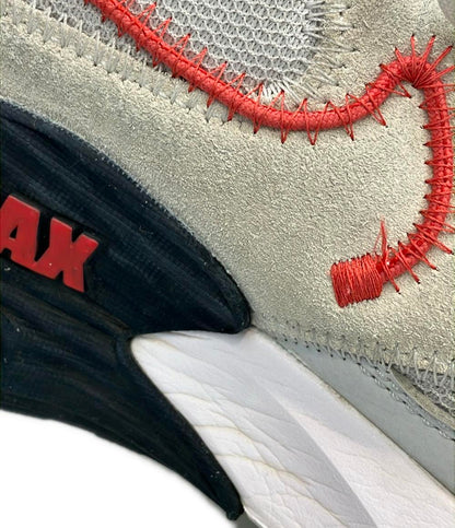 NIKE ローカットスニーカー エア マックス エクシー DZ0795-013 メンズ SIZE 28.5 (XL) ナイキ