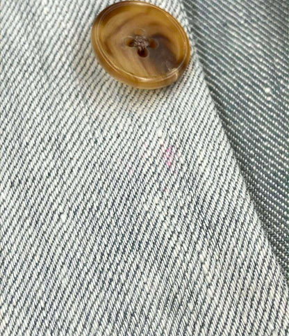 ベルヴェスト テーラードジャケット メンズ SIZE 50 (XL) BELVEST