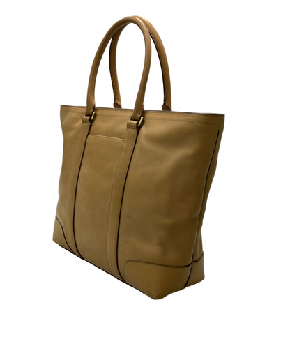 COACH トートバッグ 肩掛け 70600 メンズ コーチ