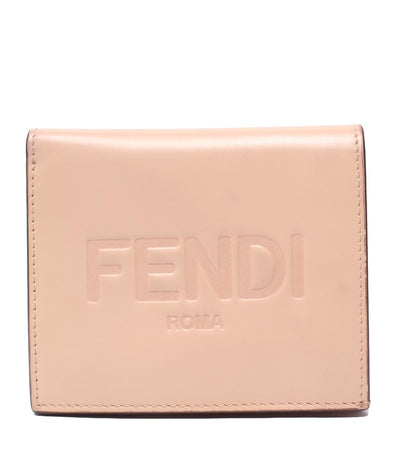 フェンディ 二つ折り財布 8M0468AAYZF14N1 レディース FENDI