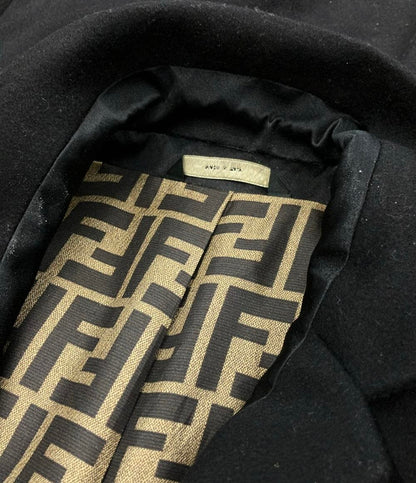 FENDI ジャケット メンズ SIZE 44 (S) フェンディ