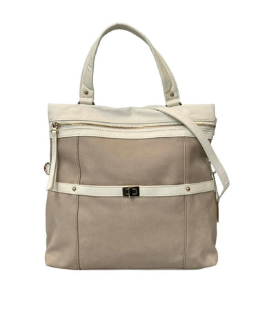 ガリャルダガランテ 2WAY ショルダーバッグ 肩掛け 斜め掛け レディース GALLARDAGALANTE