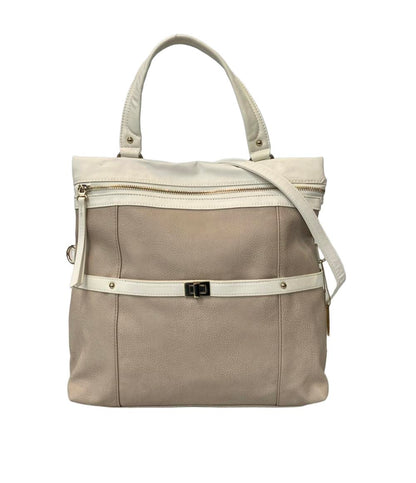 ガリャルダガランテ 2WAY ショルダーバッグ 肩掛け 斜め掛け レディース GALLARDAGALANTE