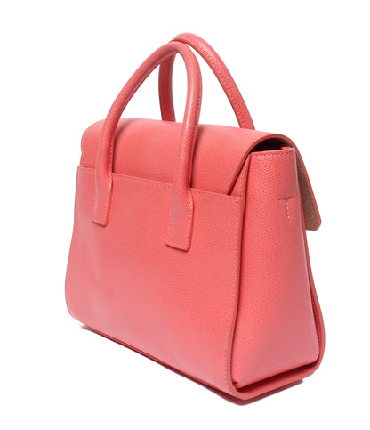 Furla ハンドバッグ レディース フルラ