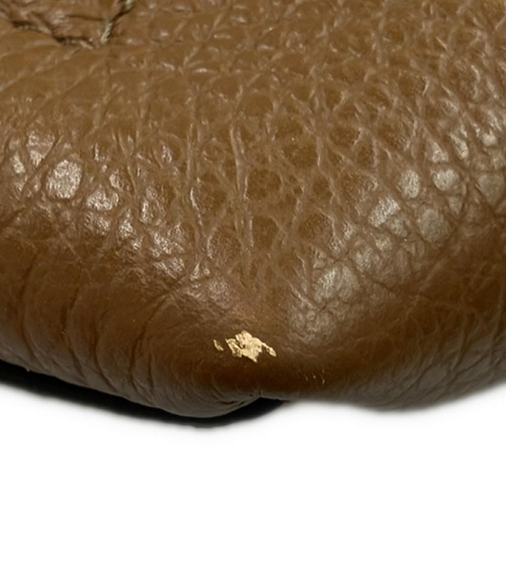 フルラ トートバッグ ショルダーバッグ 肩掛け レディース Furla