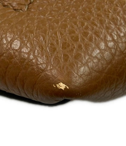 フルラ トートバッグ ショルダーバッグ 肩掛け レディース Furla