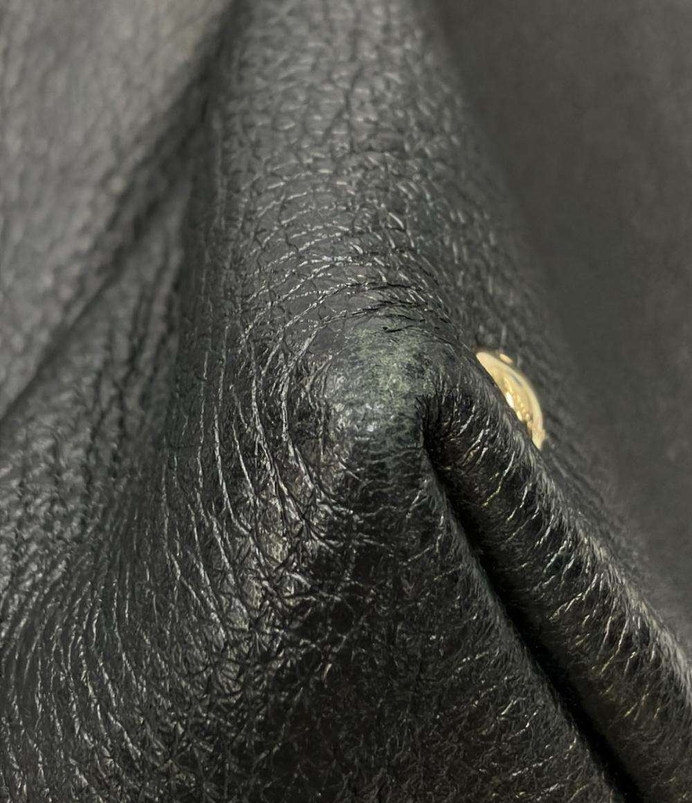 サルヴァトーレフェラガモ トートバッグ ガンチーニ レディース Salvatore Ferragamo