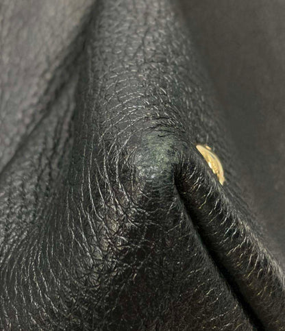 サルヴァトーレフェラガモ トートバッグ ガンチーニ レディース Salvatore Ferragamo