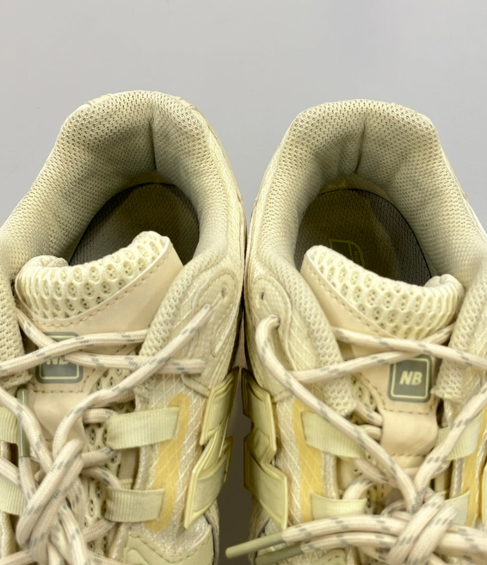 NEW BALANCE ローカットスニーカー M1906NK メンズ SIZE 26.5 (M) ニューバランス