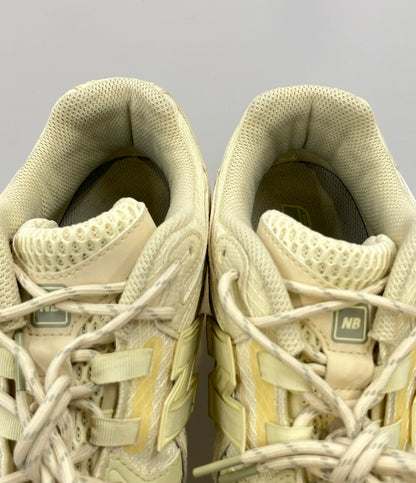 NEW BALANCE ローカットスニーカー M1906NK メンズ SIZE 26.5 (M) ニューバランス