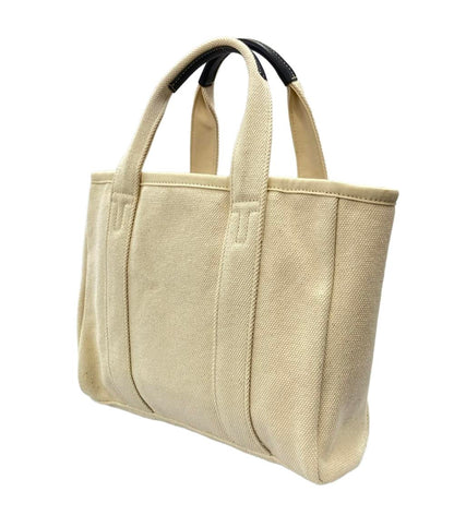 Tory Burch ハンドバッグ トートバッグ レディース トリーバーチ