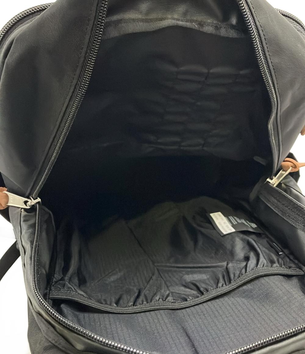 GREGORY リュック レディース グレゴリー