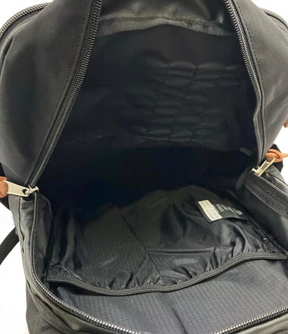 GREGORY リュック レディース グレゴリー