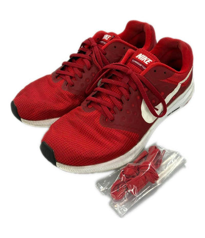 ナイキ ローカットスニーカー DOWNSHIFTER 7 852459-601 メンズ SIZE 28.0 (XL) NIKE