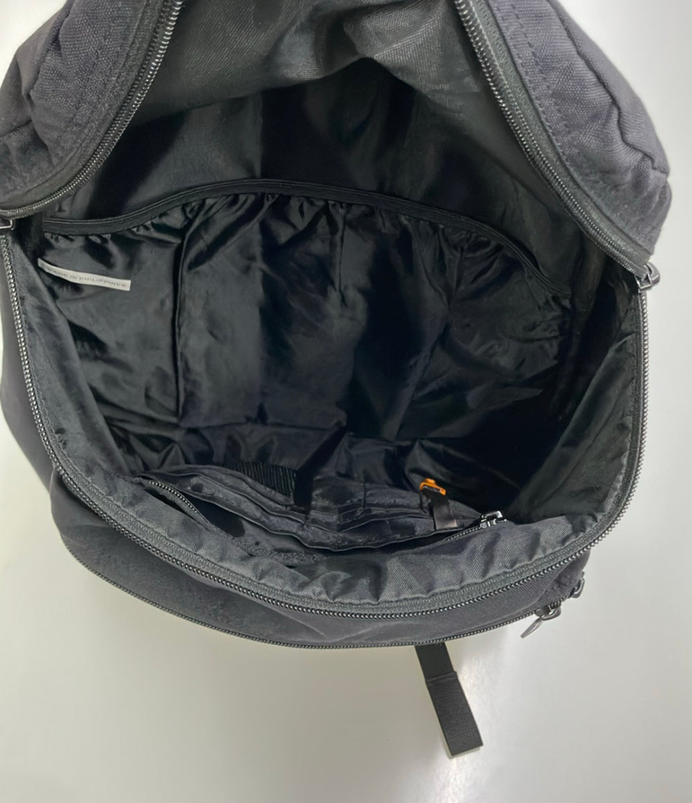 KELTY リュック メンズ ケルティ