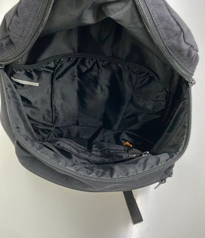 KELTY リュック メンズ ケルティ