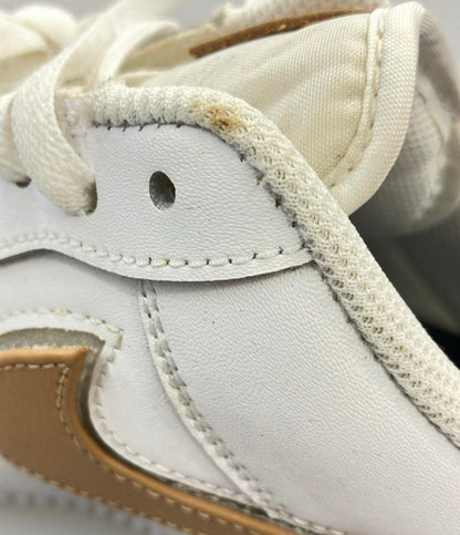 NIKE ローカットスニーカー AIR FORCE 1 07 LV8 3 CT2253-100 メンズ SIZE 27.0 (L) ナイキ