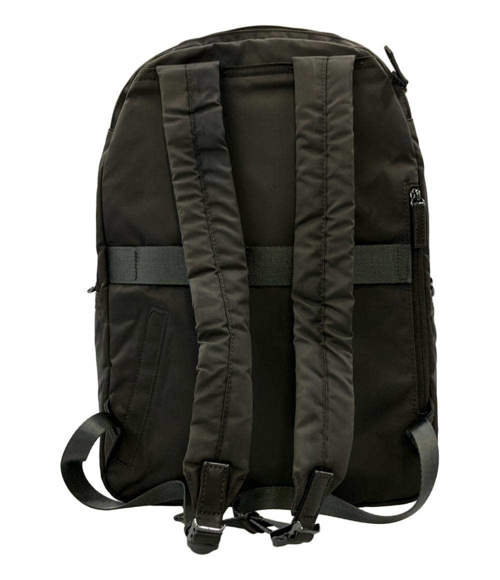 エース リュック レディース ACE