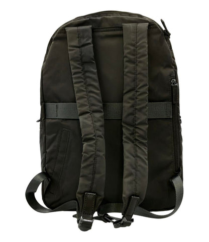 エース リュック レディース ACE