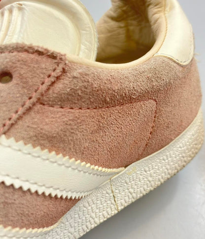 adidas ローカットスニーカー CQ2186 レディース SIZE 24.0 (L) アディダス