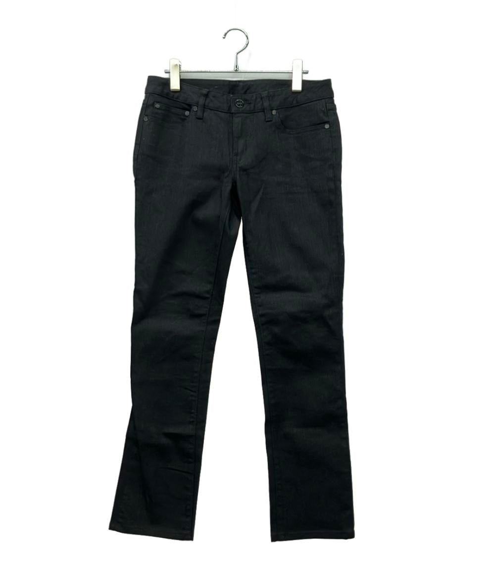 美品 Tory Burch スキニーパンツ メンズ SIZE 28 (M) トリーバーチ