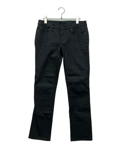 美品 Tory Burch スキニーパンツ メンズ SIZE 28 (M) トリーバーチ