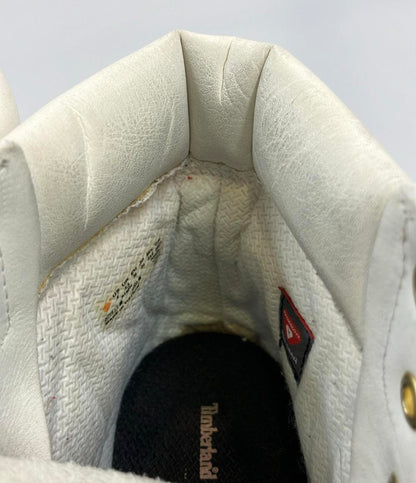 Timberland ショートブーツ レディース SIZE 24.0 (L) ティンバーランド